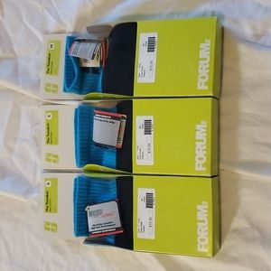 Men's Forum Tweaker Socks